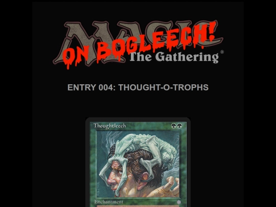 mtg/004-thoughts screenshot