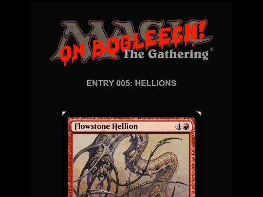 mtg/005-hellions screenshot