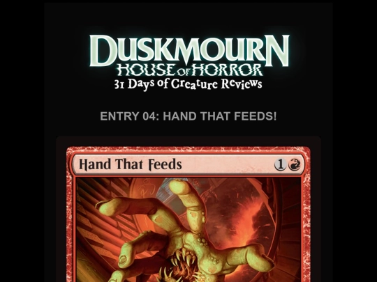 mtg/dm04-hand screenshot