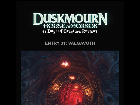 mtg/dm31-valgavoth screenshot