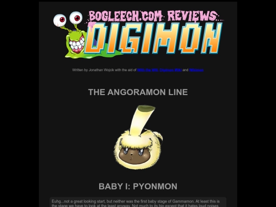 patreon/0293angoramon screenshot