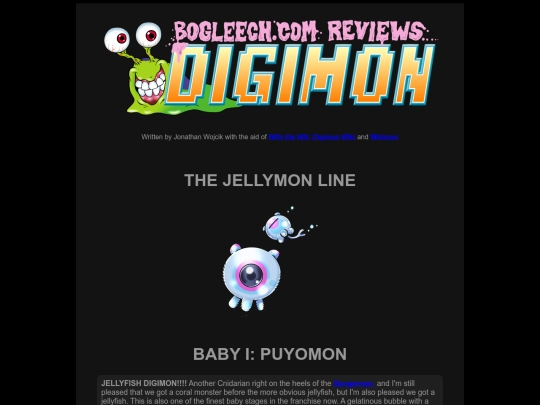 patreon/3764jellymon screenshot