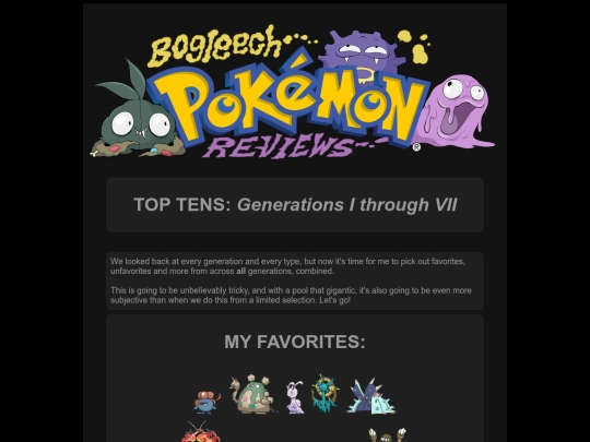 pokemon/allem screenshot