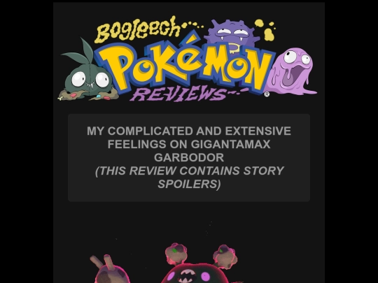 pokemon/gigantamaxgarbodor screenshot
