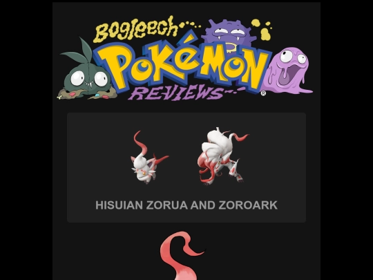 pokemon/hisuianzorua screenshot