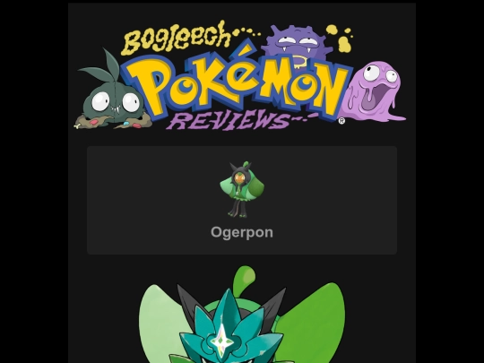 pokemon/p1017ogerpon screenshot