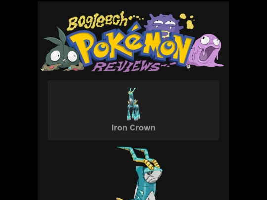 pokemon/p1023ironcrown screenshot