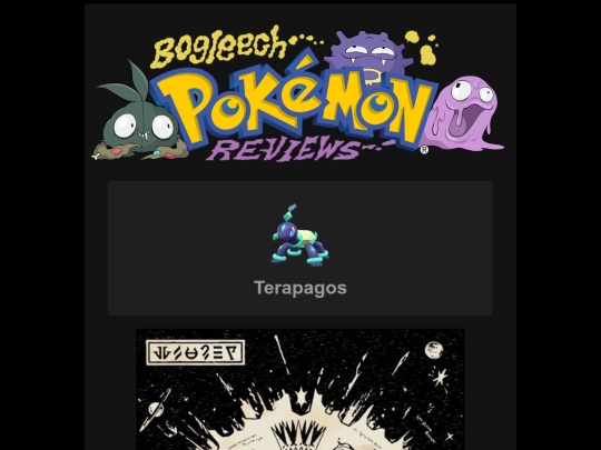 pokemon/p1024terapagos screenshot