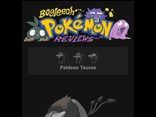 pokemon/p128taurospaldean screenshot