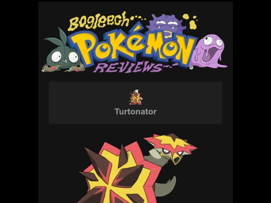 pokemon/p776turtonator screenshot