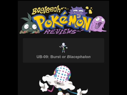 pokemon/p806blacephalon screenshot