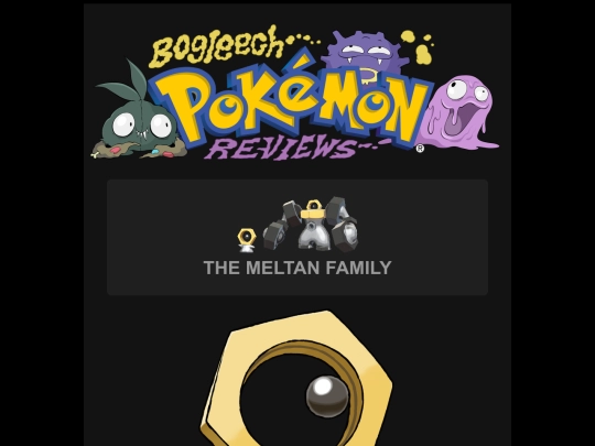 pokemon/p808meltan screenshot
