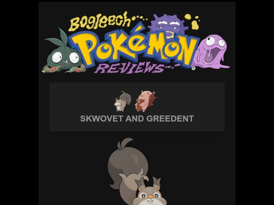 pokemon/p819skwovet screenshot
