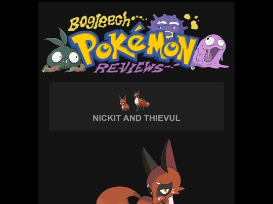 pokemon/p827nickit screenshot
