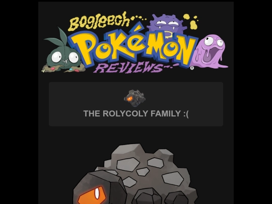 pokemon/p837rolycoly screenshot