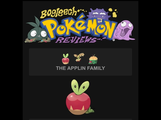 pokemon/p840applin screenshot