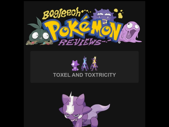 pokemon/p848toxel screenshot