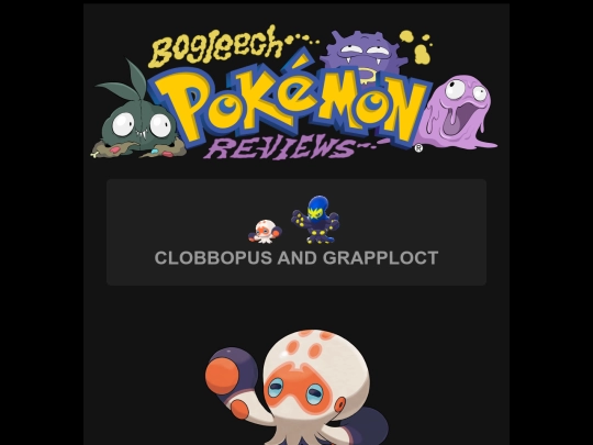 pokemon/p852clobbopus screenshot