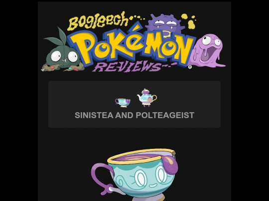 pokemon/p854sinistea screenshot