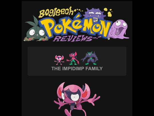 pokemon/p859impidimp screenshot