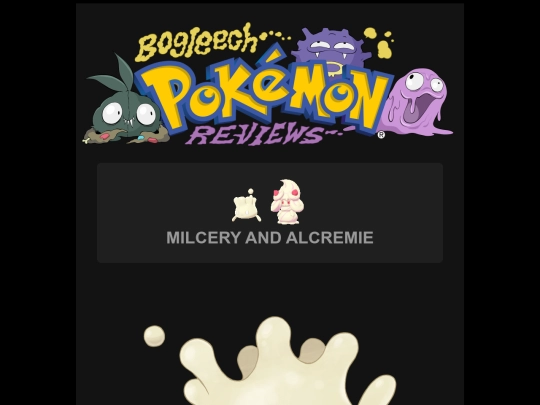 pokemon/p868milcery screenshot