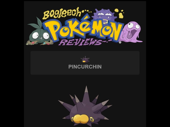 pokemon/p871pincurchion screenshot