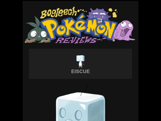 pokemon/p875eiscue screenshot