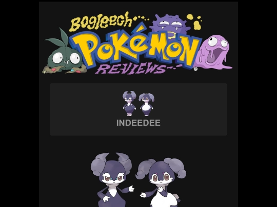 pokemon/p876indeedee screenshot