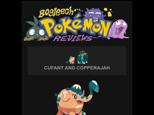 pokemon/p878cufant screenshot