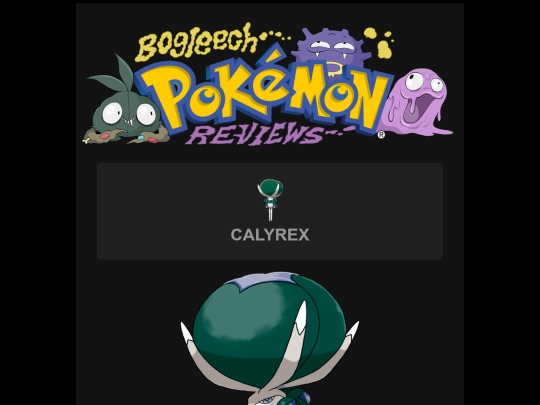 pokemon/p898calyrex screenshot