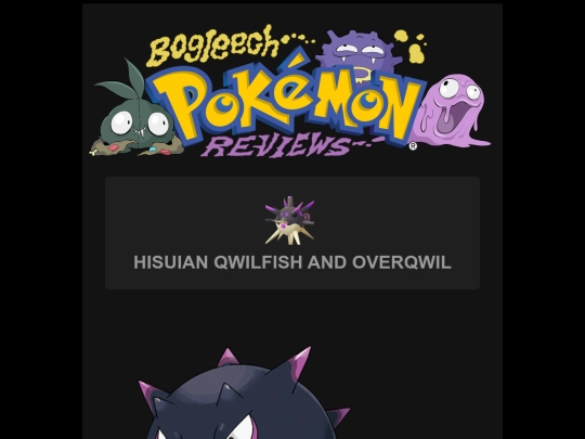 pokemon/p904overqwil screenshot