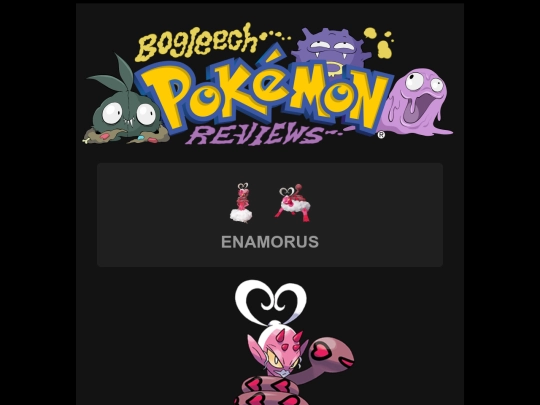 pokemon/p905enamorus screenshot