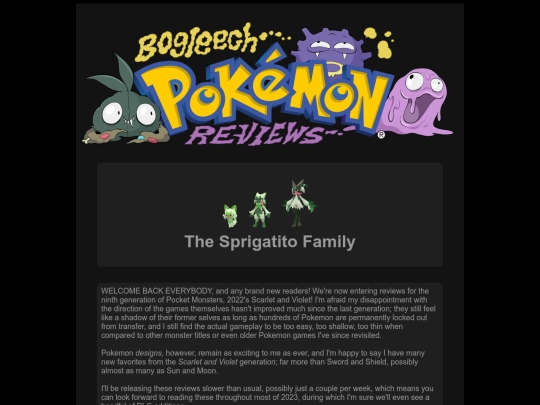 pokemon/p906sprigatito screenshot