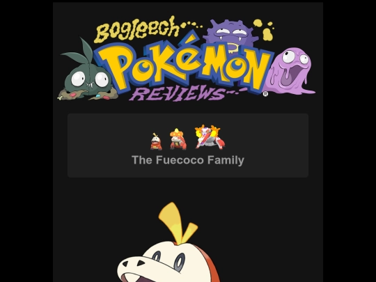 pokemon/p909fuecoco screenshot
