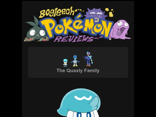 pokemon/p912quaxly screenshot