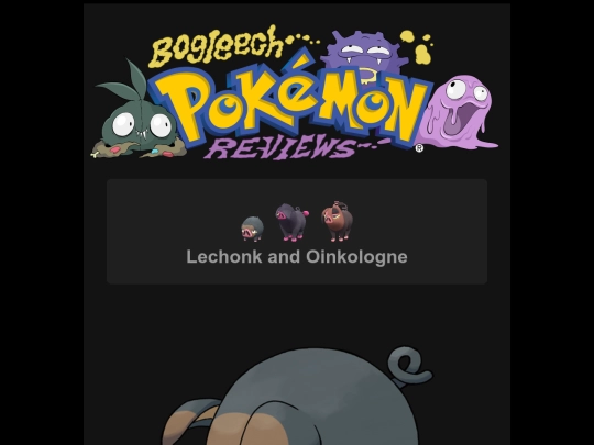 pokemon/p915lechonk screenshot