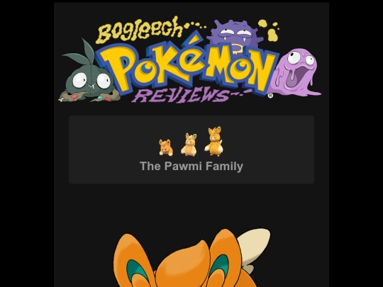 pokemon/p921pawmi screenshot