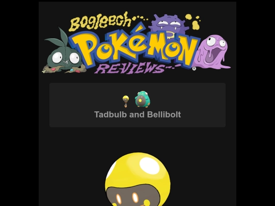 pokemon/p938tadbulb screenshot