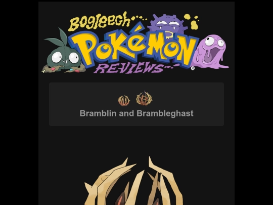 pokemon/p946bramblin screenshot