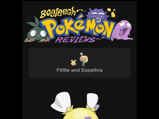 pokemon/p955flittle screenshot