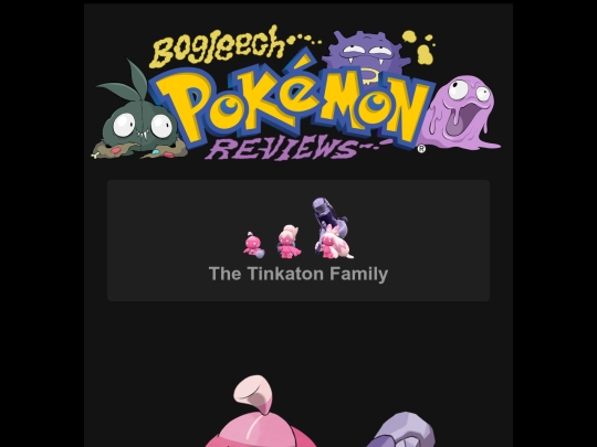 pokemon/p957tinkatink screenshot