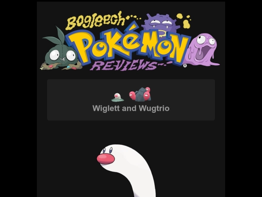 pokemon/p960wiglett screenshot