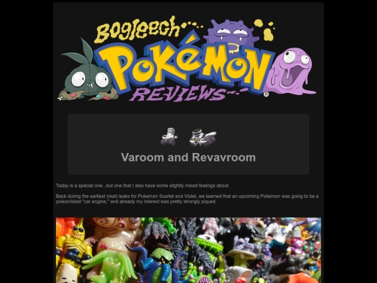 pokemon/p965varoom screenshot