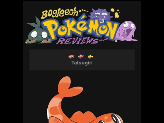 pokemon/p978tatsugiri screenshot