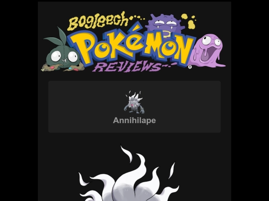 pokemon/p979annihilape screenshot