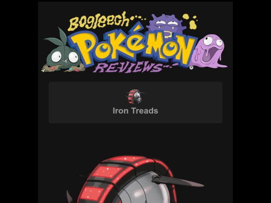 pokemon/p990irontreads screenshot