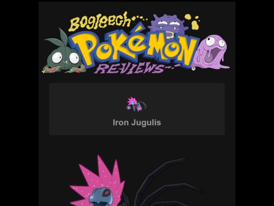 pokemon/p993ironjugulis screenshot