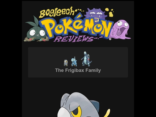 pokemon/p996frigibax screenshot