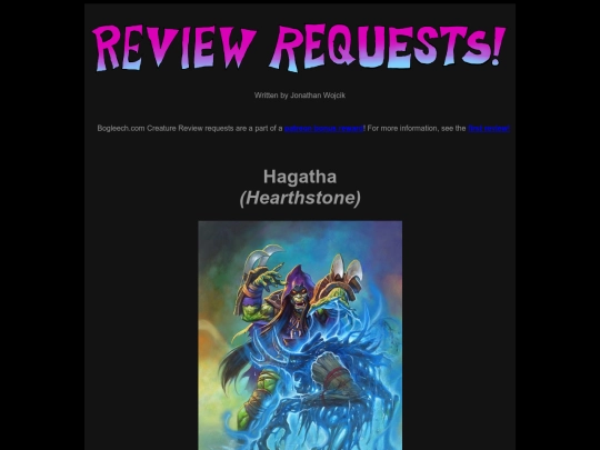 rr/rr014hagatha screenshot
