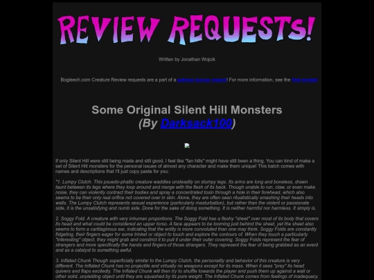 rr/rr015sh screenshot